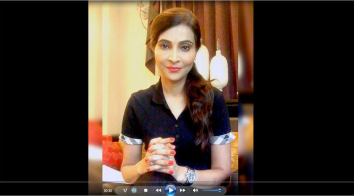 Want To Know Your Immunity Level (Score) And How To Increase It? Ask Shubi Husain Shubi Husain Immunity Scorecard