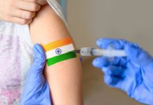 For Safe Vax Drive, Closely Monitoring Vaccine Side Effects Is Imperative Monitoring Vaccine Side Efffects