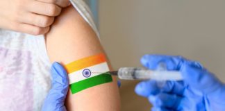 For Safe Vax Drive, Closely Monitoring Vaccine Side Effects Is Imperative Monitoring Vaccine Side Efffects