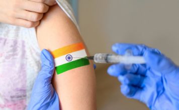 For Safe Vax Drive, Closely Monitoring Vaccine Side Effects Is Imperative Monitoring Vaccine Side Efffects