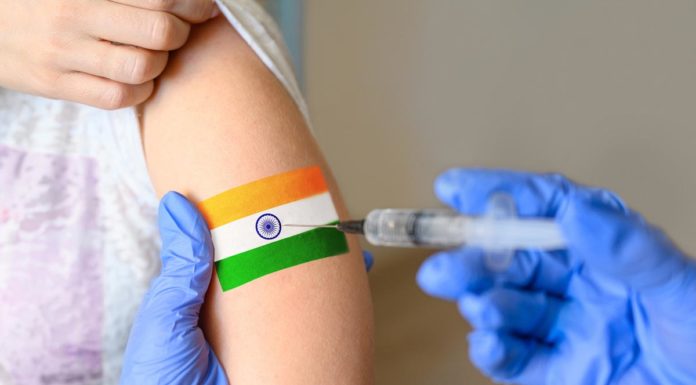 For Safe Vax Drive, Closely Monitoring Vaccine Side Effects Is Imperative Monitoring Vaccine Side Efffects