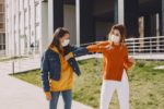 5 Tips To Keeping Your Employees Safe At Work Keeping Employees Safe