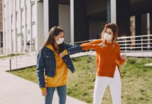 5 Tips To Keeping Your Employees Safe At Work Keeping Employees Safe