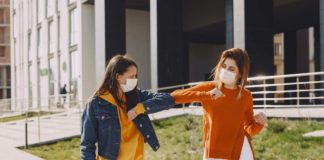 5 Tips To Keeping Your Employees Safe At Work Keeping Employees Safe