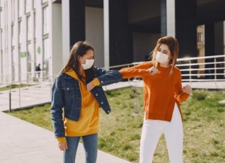 5 Tips To Keeping Your Employees Safe At Work Keeping Employees Safe