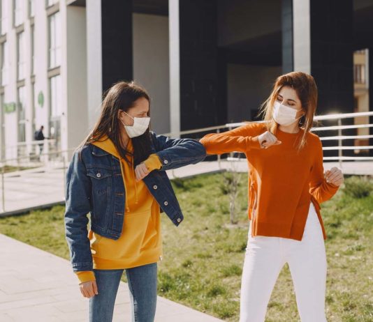 5 Tips To Keeping Your Employees Safe At Work Keeping Employees Safe