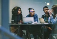 Millennials And Generation Z Will Dominate The Blockchain Market Millennials and Gen-Z to dominate Blockchain Market