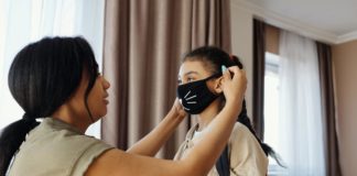 Do Your Best, Prepare For The Worst – Few Suggestions As Pandemic Trots On Suggestions for controlling pandemic