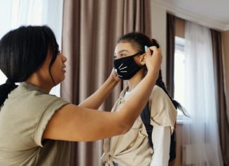 Do Your Best, Prepare For The Worst – Few Suggestions As Pandemic Trots On Suggestions for controlling pandemic