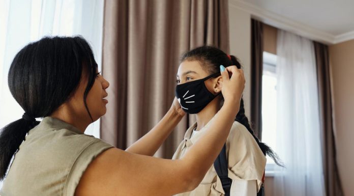 Do Your Best, Prepare For The Worst – Few Suggestions As Pandemic Trots On Suggestions for controlling pandemic