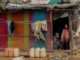 India’s Rohingya Dilemma – More of ‘Infiltrators’ Than ‘Refugees’ Rohingya Family