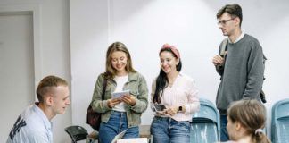 Onus On Governments To Mitigate Impact Of Pandemic On Education Systems Impact Of Coronavirus on Education