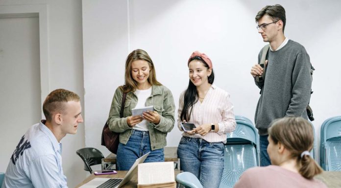 Onus On Governments To Mitigate Impact Of Pandemic On Education Systems Impact Of Coronavirus on Education