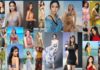 N4m List Of Top 10 Most Beautiful Filipina Actresses And Models – Philippines Most Beautiful Filipina Actresses and Models