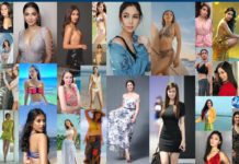 N4m List Of Top 10 Most Beautiful Filipina Actresses And Models – Philippines Most Beautiful Filipina Actresses and Models
