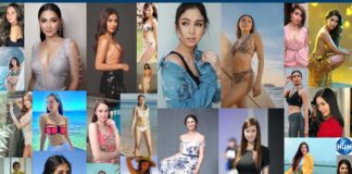 N4m List Of Top 10 Most Beautiful Filipina Actresses And Models – Philippines Most Beautiful Filipina Actresses and Models