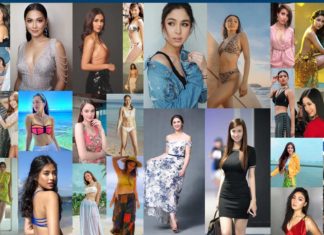 N4m List Of Top 10 Most Beautiful Filipina Actresses And Models – Philippines Most Beautiful Filipina Actresses and Models