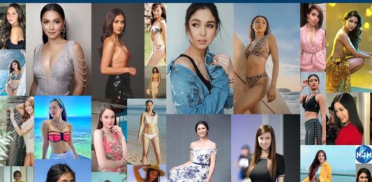 N4m List Of Top 10 Most Beautiful Filipina Actresses And Models – Philippines Most Beautiful Filipina Actresses and Models