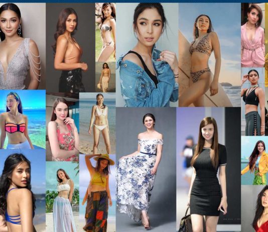 N4m List Of Top 10 Most Beautiful Filipina Actresses And Models – Philippines Most Beautiful Filipina Actresses and Models