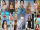 N4m List Of Top 10 Most Beautiful Filipina Actresses And Models – Philippines Most Beautiful Filipina Actresses and Models