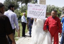 Rape and Marriage – Punishment To The Victim Or Perpetrator rape and marriage