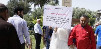 Rape and Marriage – Punishment To The Victim Or Perpetrator rape and marriage