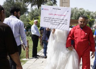 Rape and Marriage – Punishment To The Victim Or Perpetrator rape and marriage