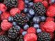 6 Foods to Reduce Stress And Nourish Your Body Foods To Reduce Stress - Berries