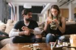Time For India To End Contradictions About Legalizing Cannabis legalizing cannabis