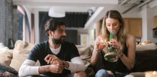 Time For India To End Contradictions About Legalizing Cannabis legalizing cannabis