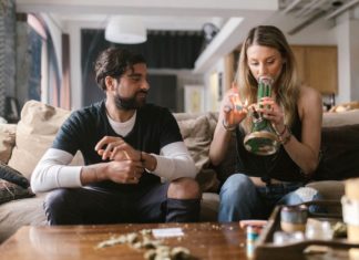 Time For India To End Contradictions About Legalizing Cannabis legalizing cannabis