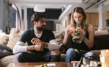 Time For India To End Contradictions About Legalizing Cannabis legalizing cannabis