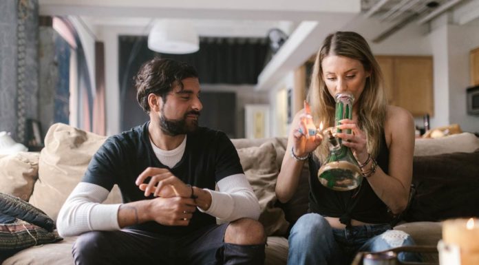 Time For India To End Contradictions About Legalizing Cannabis legalizing cannabis