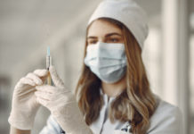 Poor Nutrition Alters Body’s Fight Against Infection – Could Protect Against Severe COVID-19: Study Poor Nutrition, Protect Against Covid19