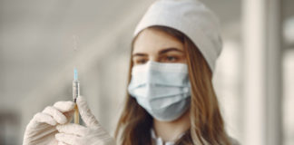 Poor Nutrition Alters Body’s Fight Against Infection – Could Protect Against Severe COVID-19: Study Poor Nutrition, Protect Against Covid19