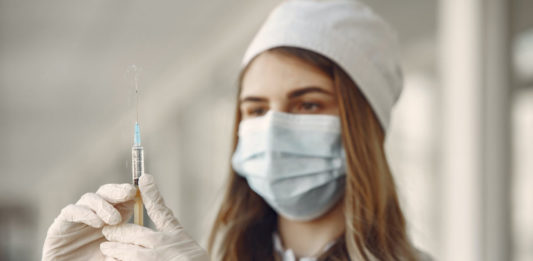 Poor Nutrition Alters Body’s Fight Against Infection – Could Protect Against Severe COVID-19: Study Poor Nutrition, Protect Against Covid19