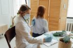 Preventive Healthcare Solutions – A Must For Developing Nations Preventive Healthcare Solutins