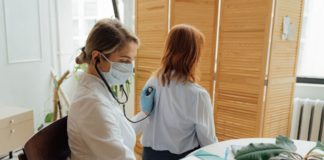 Preventive Healthcare Solutions – A Must For Developing Nations Preventive Healthcare Solutins