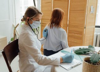 Preventive Healthcare Solutions – A Must For Developing Nations Preventive Healthcare Solutins