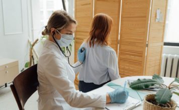 Preventive Healthcare Solutions – A Must For Developing Nations Preventive Healthcare Solutins