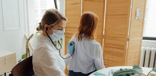 Preventive Healthcare Solutions – A Must For Developing Nations Preventive Healthcare Solutins