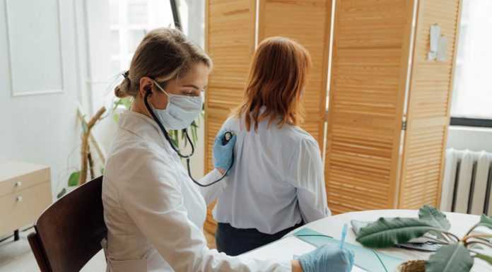 Preventive Healthcare Solutions – A Must For Developing Nations Preventive Healthcare Solutins