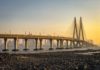 Making India An Attractive Destination For HNIs Bandra Worli Sea Link - HNIs