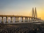Making India An Attractive Destination For HNIs Bandra Worli Sea Link - HNIs