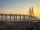 Making India An Attractive Destination For HNIs Bandra Worli Sea Link - HNIs