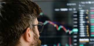 Potential Uses Of Blockchain In Retail | N4M Uses of Blockchain in Retail