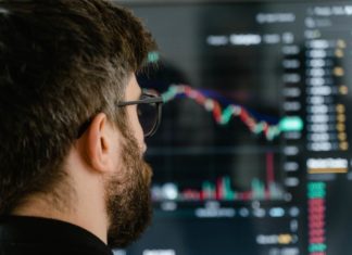 Potential Uses Of Blockchain In Retail | N4M Uses of Blockchain in Retail