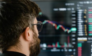 Potential Uses Of Blockchain In Retail | N4M Uses of Blockchain in Retail