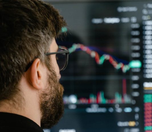 Potential Uses Of Blockchain In Retail | N4M Uses of Blockchain in Retail