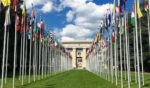 Relevance Of English As A Global Language Relevance of English as a global language
